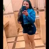 Adali Osorio - @adali.osorio3 - TikTok