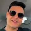 adaoosorio - @adaoosorio - TikTok