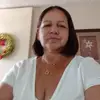 Osorio - @adaosorio10 - TikTok