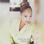 Pastora Ada Osorio - @pastoraada - Instagram