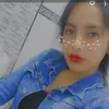 user3432889016488 - @adaosorio18 - TikTok