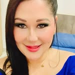 Ada Carolina Osuna Navas - @adamadrina_22 - Instagram