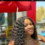 Ada Ezinne - Facebook
