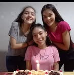 Ada Osuna - Facebook