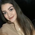 Ada Osuna Veliz - @adaosunaveliz - Instagram
