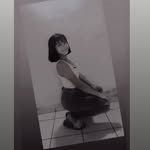 Ada Ramirez Osuna - @adaliz_ramirez_osuna - Instagram