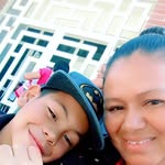 Ada Yarelis Cortez Osuna - @adacortez50 - Instagram