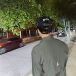 Adaan Osuna - @adanosuna._ - Instagram