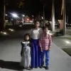 Adaia Osuna - @adaia.osuna - TikTok