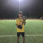 Adair Osuna - @osunaadair - Instagram