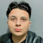 Adalberto Osuna - @adalberto.osuna_ - Instagram