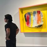 Adam Osuna - @adamosuna - Instagram