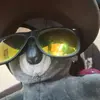 adan osuna:> - @adan.osuna5 - TikTok