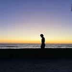 Adán Pérez Osuna - @adan.perez.osuna - Instagram