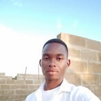 Assane Adamo - Facebook