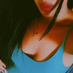 Carol Yiselth Osuna Osuna - @osunaadaza - Instagram
