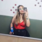 𝕲𝖚𝖆𝖉𝖆𝖑𝖚𝖕𝖊 - @guaadaosuna - Instagram