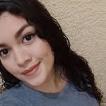 lizbeth osuna - @adaosuna1736 - Instagram