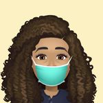 Ada Estrella - @adaotero526 - Instagram