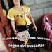 Ada Luz Otero - Facebook