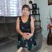 Ada Margarita Torres Otero - Facebook