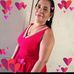 Ada Otero - Facebook
