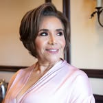 Ada Otero - @oteromonte - Instagram