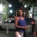 Ada Otero - Facebook