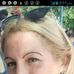 Ada Otero - Facebook