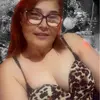 Ada Otero - @ada.otero5 - TikTok
