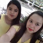 Ada otero - @ada_oteroo - Instagram