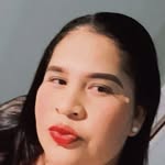 ada otero - @otero_ada - Instagram