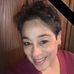 Ada Otero - Facebook