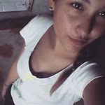 Ada Otero - @amoreotero - Instagram