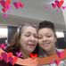 Ada Otero - Facebook