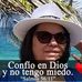 Ada Otero - Facebook