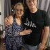 Ada Otero - Facebook
