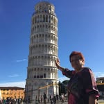 Ada Otero - @ada.otero.773 - Instagram