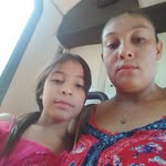 Ada Otero - @adaotero52 - Instagram