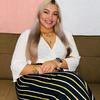 ada_otero♡ - @oteroada - TikTok