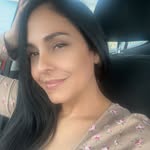 Ada Otero Martinez - @martinez.otero.27 - Instagram