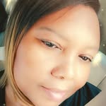 Ada Otero París - @adaparis4197 - Instagram