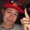 Adam Sotero - @adamsotero - TikTok