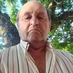 Adão terodoro da silva - @adaoterodoroda - Instagram