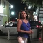 @adaotero59 - Instagram