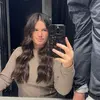 jada.otero - @jada.otero - TikTok