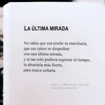 Nayelis Escobar - @ada_otero.714 - Instagram