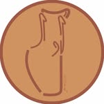 گروه هنری آدا - @aada_pottery - Instagram