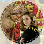 Ada - @ada.potter - Instagram