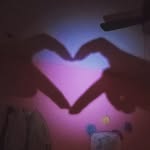 Ada - @adaotter783 - Instagram